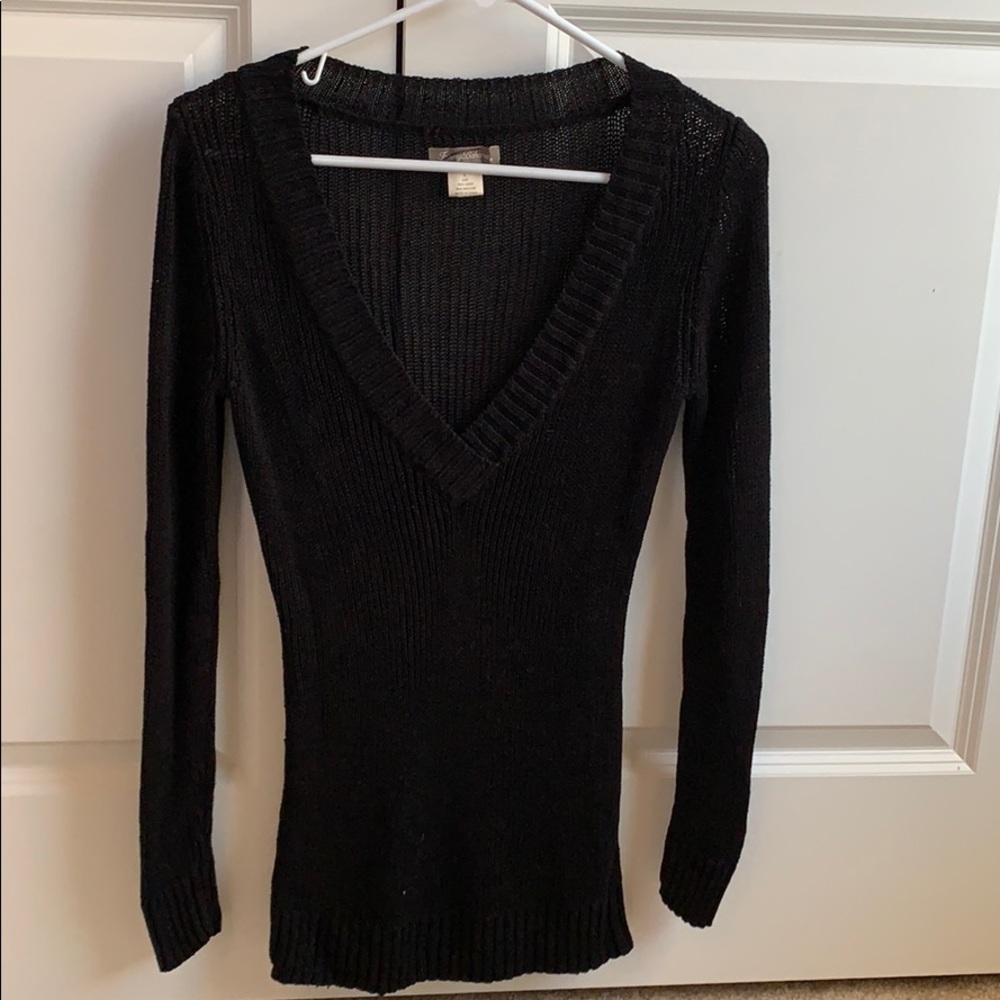 Tommy Bahama Sweater